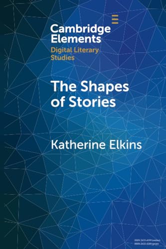 The Shapes of Stories