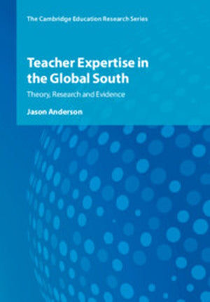 Teacher Expertise in the Global South