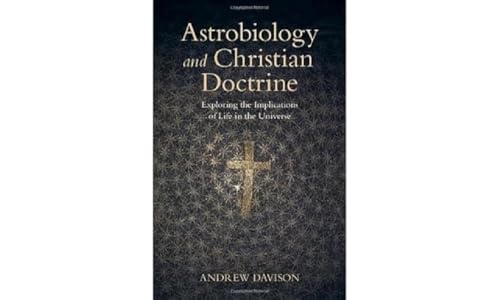 Astrobiology and Christian Doctrine
