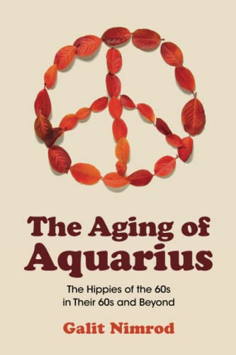 The Aging of Aquarius