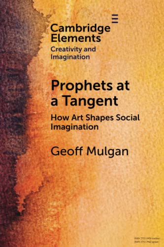 Prophets at a Tangent