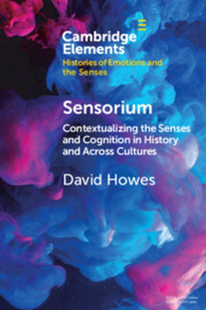 Sensorium