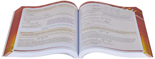 Chemistry for the IB Diploma Coursebook with Digital Access (2 Years)