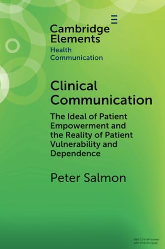 Clinical Communication