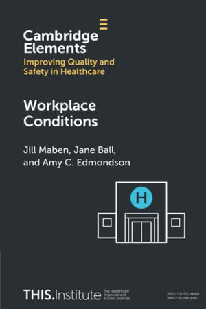 Workplace Conditions