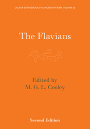 The Flavians