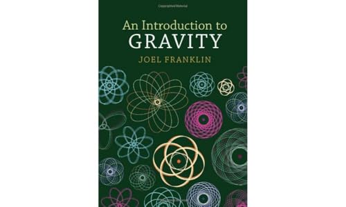 An Introduction to Gravity