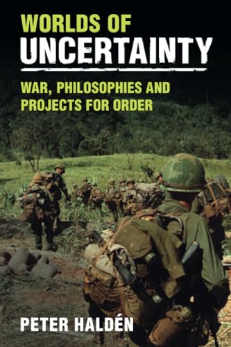 Worlds of Uncertainty