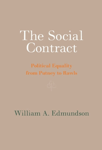 The Social Contract