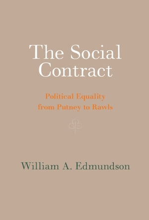 The Social Contract