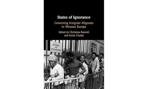 States of Ignorance