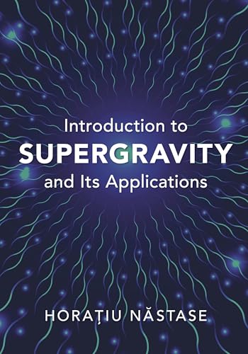 Introduction to Supergravity and its Applications