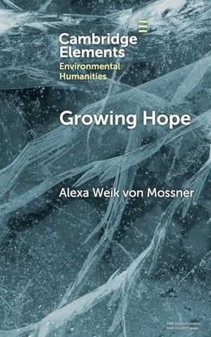 Growing Hope
