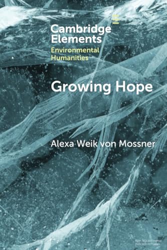 Growing Hope