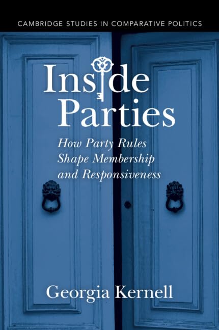 Inside Parties
