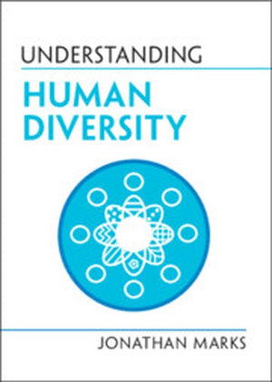 Understanding Human Diversity