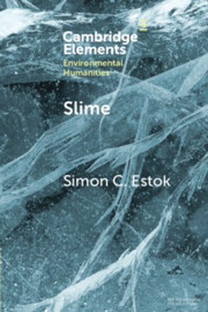 Slime