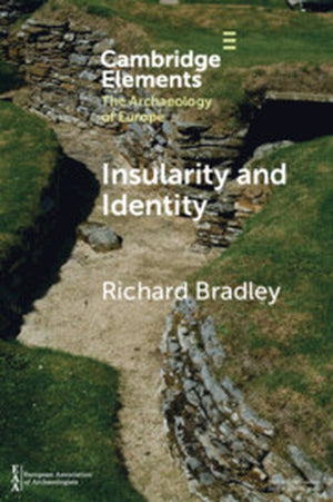 Insularity and Identity