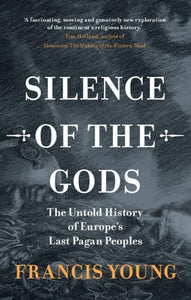 Silence of the Gods 