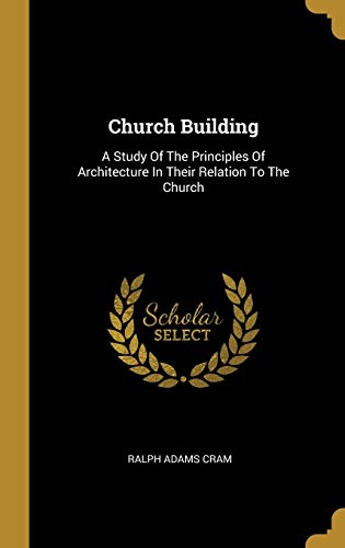 Church Building