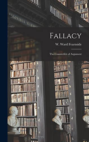 Fallacy