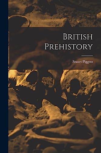 British Prehistory