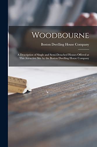 Woodbourne
