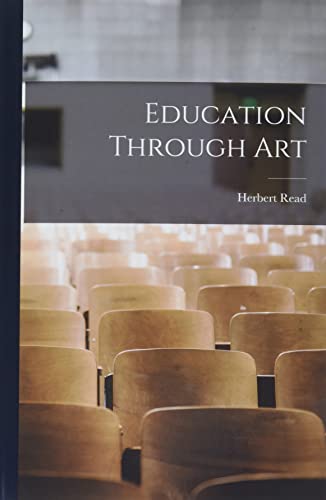 Education Through Art