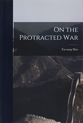 On the Protracted War