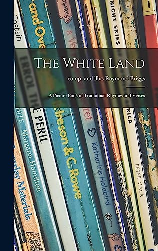 The White Land