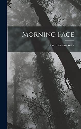 Morning Face