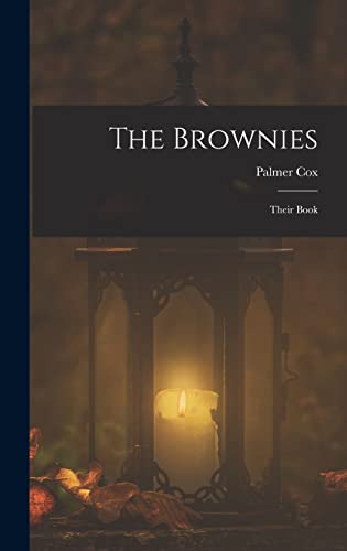 The Brownies