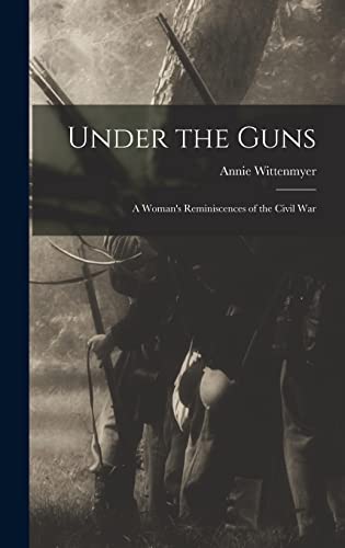 Under the Guns