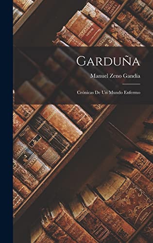 Garduna