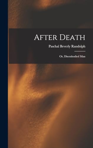 After Death