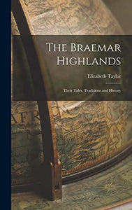 The Braemar Highlands 