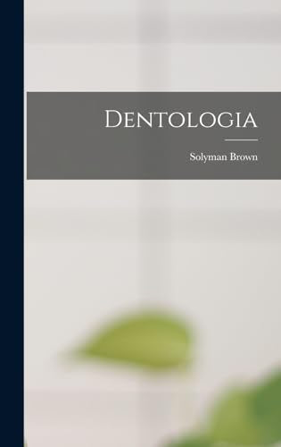 Dentologia