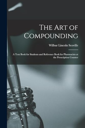 The Art of Compounding