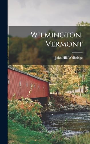 Wilmington, Vermont
