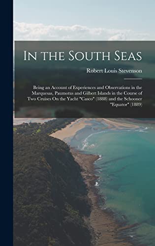 In the South Seas