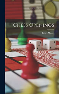 Chess Openings 
