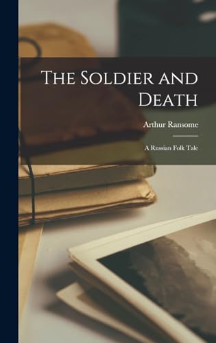 The Soldier and Death