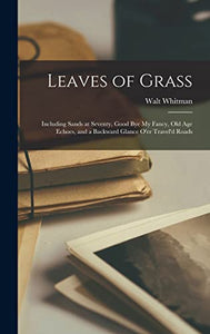 Leaves of Grass 