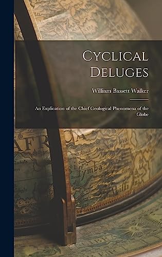 Cyclical Deluges