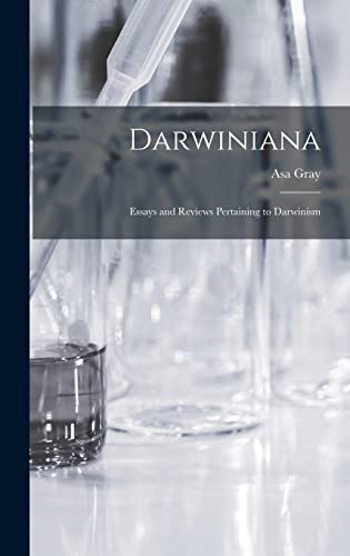 Darwiniana