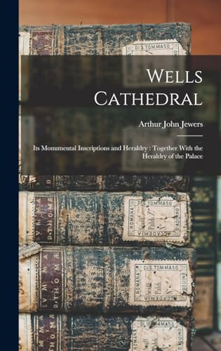 Wells Cathedral