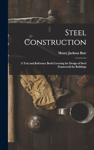 Steel Construction