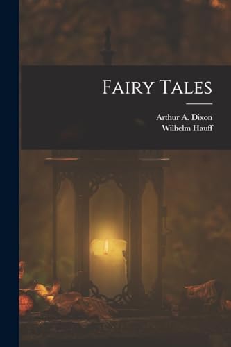 Fairy Tales