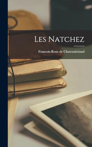 Les Natchez
