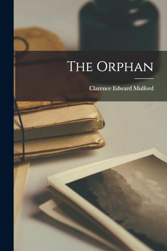 The Orphan